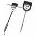 thumbnail image 2 of Ferro  10160; Packing Extractor Tool #1, 2 of 3