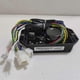 thumbnail image 2 of Kipor Generator AVR Spare Parts DAVR-50S for 5kW Single-Phase Alternators, PLYDAVR50S, 2 of 5