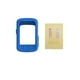 thumbnail image 1 of Sonducket Funda protectora para ordenador de bicicleta con película de alta definición, funda para cronómetro compacta multicolor, accesorios, Ciclismo Azul, 1 of 6