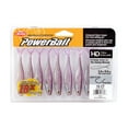 thumbnail image 3 of PowerBait® The Champ Minnow, 3 of 10