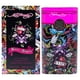 thumbnail image 1 of Ed Hardy Hearts Daggers de Christian Audigier para mujer - EDP en spray de 3,4 oz Christian Audigier Model, 1 of 2