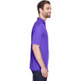 thumbnail image 2 of Ultraclub 4Xl Purple, 2 of 3