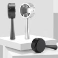 thumbnail image 3 of Replacement Coffee Machine Steam Lever Compatible With Breville 878/870, 3 of 3