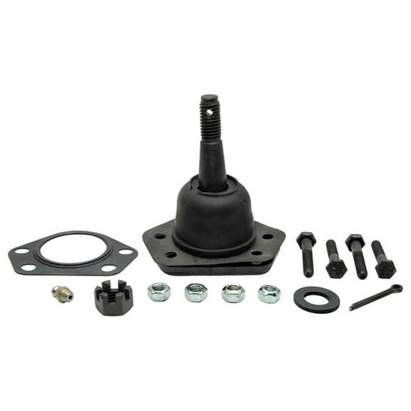 Suspension Ball Joint Fits 1984 Chevrolet Corvette