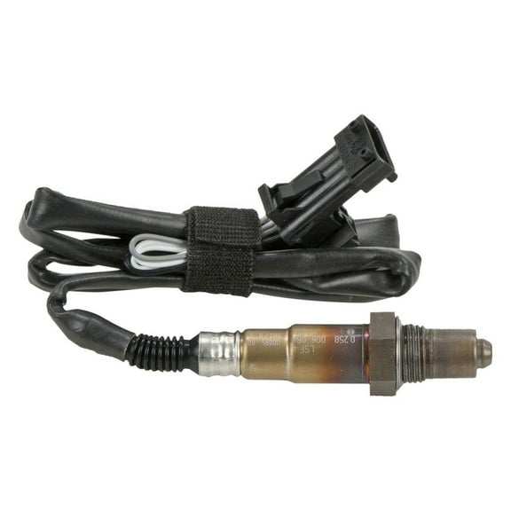 Oxygen Sensor Fits select: 2001-2004 SATURN LW300, 2001-2003 SATURN L300