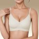 thumbnail image 2 of Brasier Mujer Sujetador Push up sin Costuras, Cómodo y sin Aros, con Sujeción Ligera y Cobertura Suave. Extra Grande, 2 of 4
