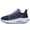 Graypurple, variant on AOV Women's Wide Arch Support Walking Shoes Wide Width Tennis Shoes Plantar Fasciitis Fashion Sneakers for All Day Comfort, US Size 6.5