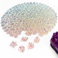 thumbnail image 2 of Puzzle CM Originals The Clearly Impossible 100, 200, 500, 1000 piezas, 2 of 7