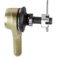 thumbnail image 2 of Yamaha Tie Rod End (Right Hand Thread) G2/G8/G9/G11 Golf Cart Steering, 2 of 3