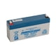 thumbnail image 2 of BATERIA POWER SONIC PLOMO ACIDO PS-630 6V 2.8 AH gris 4, 2 of 2