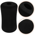 thumbnail image 1 of GOOHOCHY 3 Pcs Rouleaux de Mousse Confortables pour Séances de Gym à Domicile, 1 of 8