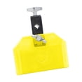 thumbnail image 3 of Bloque De Batería De Percusión Para Accesorios De Campana Sambago De Tambor Latino, 3 of 8