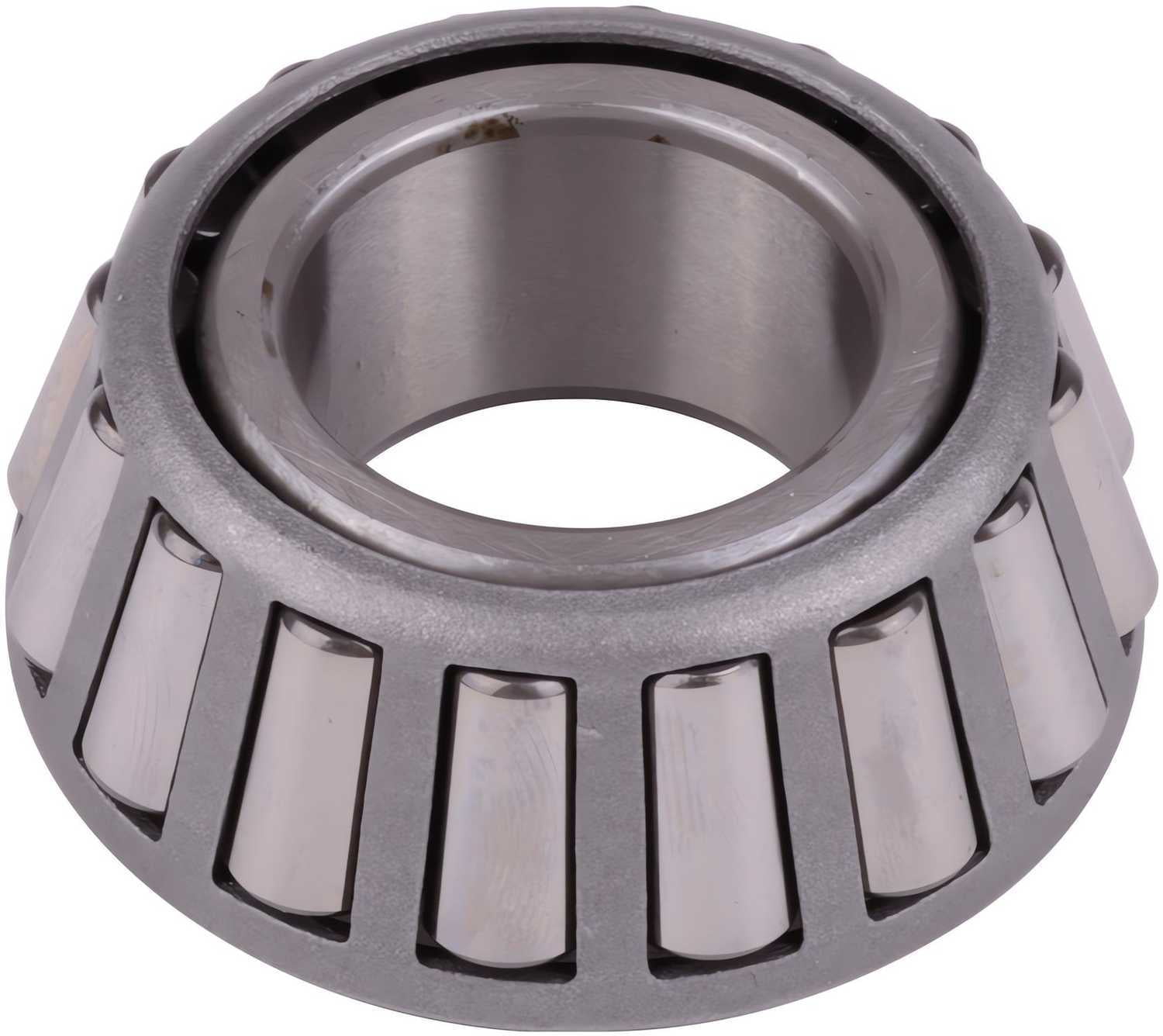 SKF M84548 VP Bearing M84548VP For Chevrolet Mercedes-Benz Triumph