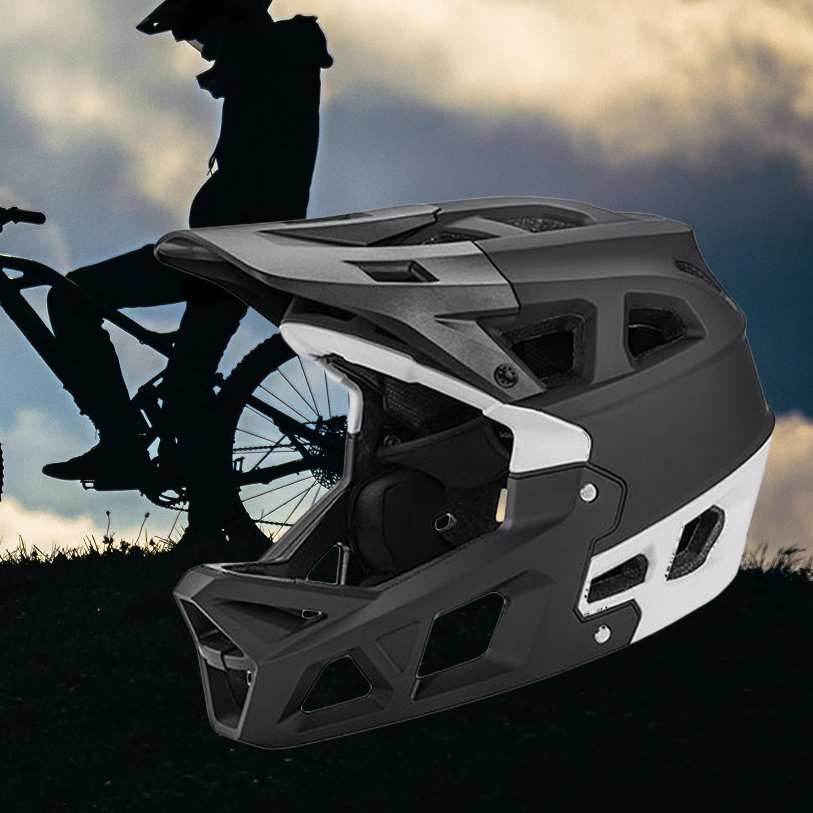 HEAD☆MIPS Black 56cm〜59cm（M/L） Smith - Accel Helmet MIPS