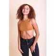 thumbnail image 6 of Kendall Crop Top, 6 of 6