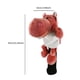 thumbnail image 4 of Estuche de para casco para golf, paquete de 2, 4 of 9