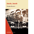thumbnail image 1 of Jacob Armaenia Pasta Blanda, 1 of 2