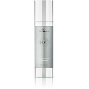 SkinMedica HA5 Rejuvenating Hydrator, 2 Oz