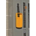 thumbnail image 2 of Fluke Corporation Fl865535 C75/Carrying Case, 2 of 5