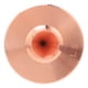 thumbnail image 5 of Boquilla láser de una sola capa de latón para máquina de corte por láser de fibra CO2 (0,8/1,0/1,2/1,4/1,5 mm), 5 of 8