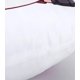 thumbnail image 5 of Anime Bungo Stray Dogs Cosplay Papa almohada de felpa, cojín relleno muñeco de peluche juguetes decoración del hogar, 5 of 5