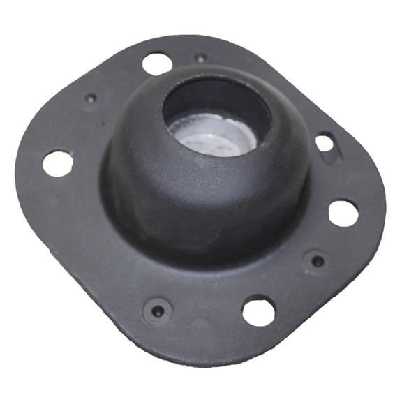 For Ford Freestyle Taurus Mercury Sable Rear Left Strut Mount - BuyAutoParts