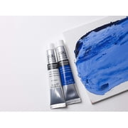 Winsor & Newton Artisan Water Mixable Oil Paint - Set of 10, Assorted Colors, 12 ml