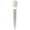 Z-White, variant on Clearance! Denhf 5ml Liquid Pipettes Droppers Silicone, Droppers for Kids with Bulb Tip for Candy Mold, Gelatin Maker, Oil Science, Medicine Dropper, Eye Droppers for Crafts, Medicine Dropper Syringe