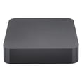 thumbnail image 2 of Smart TV Box Sincero WIFI decodificador Reproductor multimedia HDMI para MXQ-4k H3-1+8G 110-240 (UE) Plug, 2 of 10