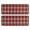 Red And Green, variant on Kitchen Rugs Sets Of 2,Red and Green Christmas Plaid Pattern Anti Fatigue Kitchen Mat Rugs Non Slip Washable,Decorative Kitchen Floor Mats for Kitchen,Sink,Laundry,17"x47"+17"x47"