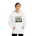 thumbnail image 3 of Class of 2023 Hoodie | Senior Mom | Hoodie for Mom | Class of 2023 Mom Hoodie, 3 of 9