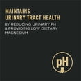 thumbnail image 5 of Purina Pro Plan Adult Urinary Tract Health Chicken and Rice Formula Dry Cat Food, 3.5 lb, 4 Pack, 5 of 12