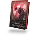 thumbnail image 1 of Un duelo con el Lord de los Vampiros - Ed. Coleccionista, 1 of 3