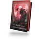 thumbnail image 1 of Un duelo con el Lord de los Vampiros - Ed. Coleccionista, 1 of 3