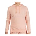 thumbnail image 1 of Sudadera Wilson Talla 12 Rosa, 1 of 4