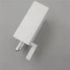 thumbnail image 5 of Cargador original de 45 W para Reino Unido para Google Pixel 7 8 9 Pro XL 4 5A 6A 7A 8A Adaptador de corriente de carga rápida compatible con dispositivos USB-C, 5 of 5