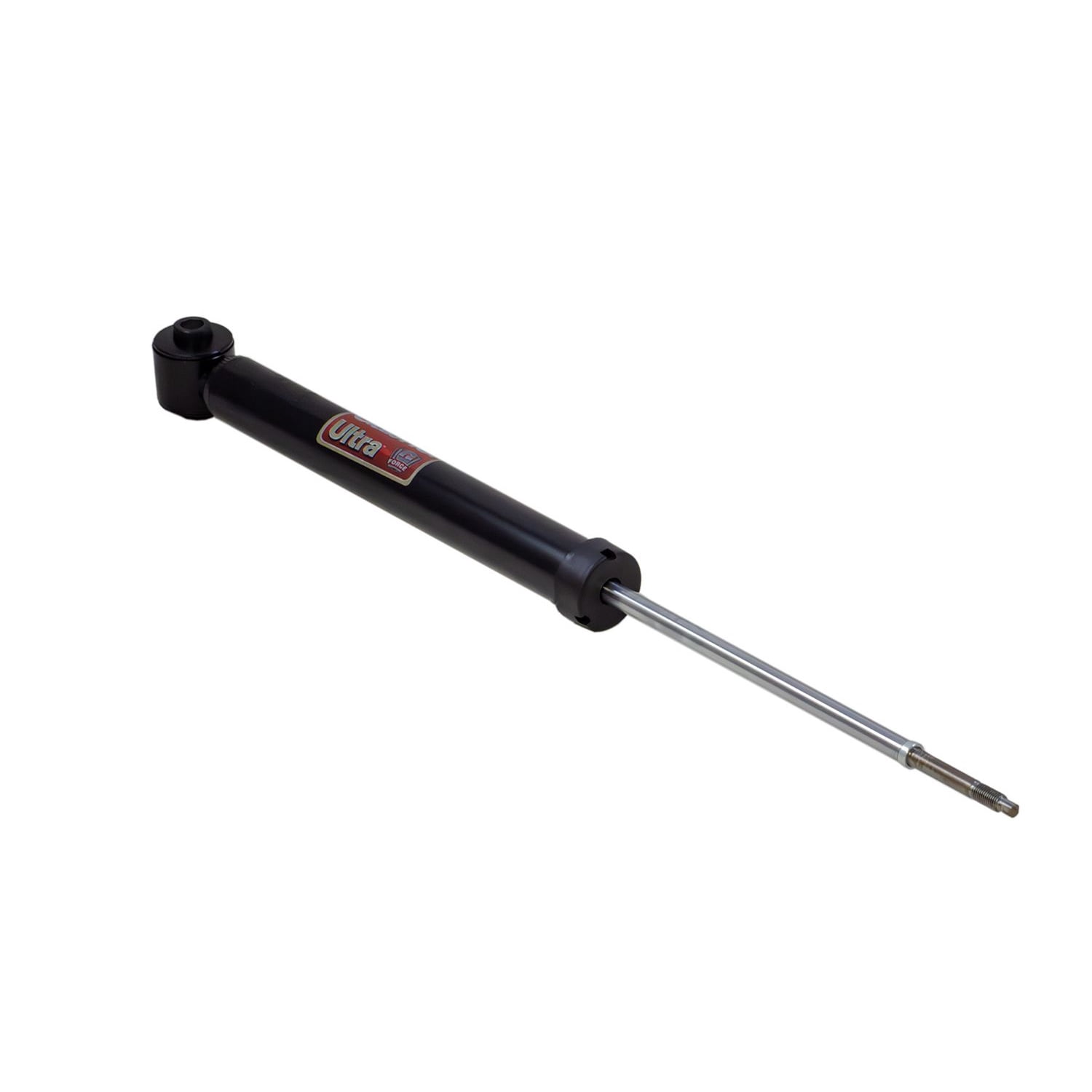 Gabriel 70231 Ultra Rear Shocks Absorbers Fits 18-19 Hyundai Accent (1 pack)