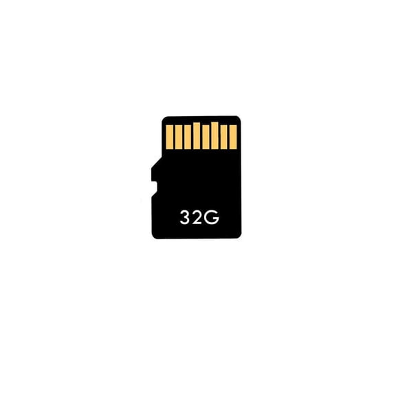 Ultra-Thin 12mm Wearable Mini Camera 2K HD Video with Necklace Keychain for Vlogging and Outdoor Adventures