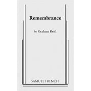 Remembrance [Paperback - Used]