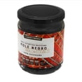thumbnail image 2 of Mole Negro de El Sabor de Oaxaca, producto gourmet artesanal 100% oaxaqueño, 500g El Sabor de Oaxaca mole negro, 2 of 4