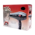 thumbnail image 5 of SECADORA PARLUX 3200 PX0013, 5 of 5