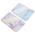 thumbnail image 2 of Weiweiguan 2 Pcs Étuis pour Cartes de Cellulaire Double Couche, 2 of 7
