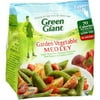 General Mills Green Giant Garden Vegetable Medley, 19 oz