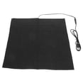 thumbnail image 4 of Heated Pad Pet USB Warming Cushion Portable Reptile Animals Mat Reptile Accessory, 4 of 6