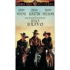 Rio Bravo (Full Frame)