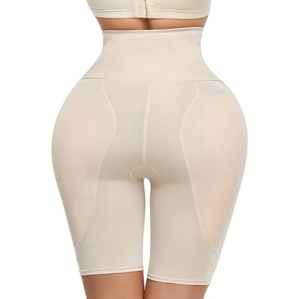 Jockey Women's Shapewear Skimmies Cooling Slipshort, Coral Mist, S :  : Clothing, Shoes & Accessories