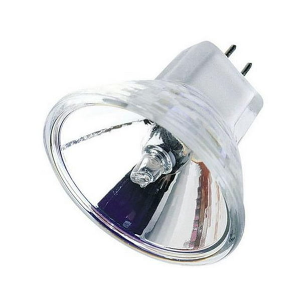 Halogen light bulbs walmart deals