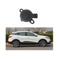 thumbnail image 2 of Parking Sensor Buzzer 256506024R for Kaleja Capture Trafic Front Rear Buzzer Speaker, 2 of 5