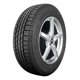 thumbnail image 1 of Llanta 235/65r17 Uniroyal Laredo Cross Country Tour UNIROYAL LAREDO CROSS COUNTRY TOUR, 1 of 2