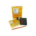 thumbnail image 2 of Legend of Zelda Cartouche 5oz Or Cantine, 2 of 2